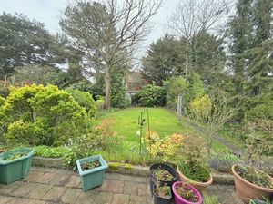 Photo 5- click for photo gallery